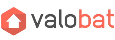 Logo valobat