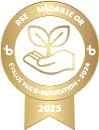 RSE – Médaille Or